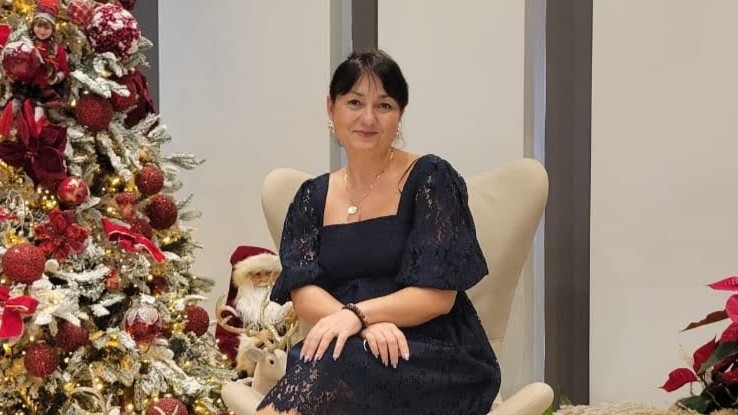 Rrëfimi i sinqertë – Sfidat e një drejtuesi